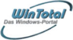 WinTotal (Germany)